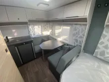 Fahrzeugbild Fendt Apero Activ 390 FH*2026*MOVER ODER KLIMA GRATIS* #15