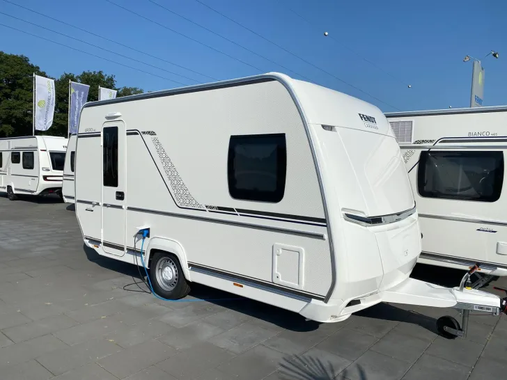 Fahrzeugbild Fendt Apero Activ 390 FH*2026*MOVER ODER KLIMA GRATIS* #17