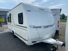 Fahrzeugbild Fendt Apero 465 SFB*1.800KG*MOVER ODER KLIMA GRATIS* #1