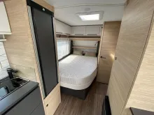 Fahrzeugbild Fendt Apero 465 SFB*1.800KG*MOVER ODER KLIMA GRATIS* #7