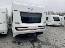 Fahrzeugbild Fendt Apero 515 SG*SAFETY*MOVER OD. KLIMA GRATIS #3