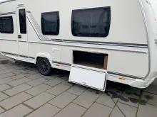 Fahrzeugbild Fendt Apero 515 SG*SAFETY*MOVER OD. KLIMA GRATIS #6