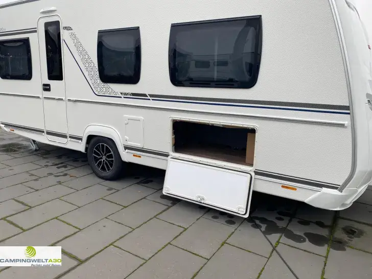Fahrzeugbild Fendt Apero 515 SG*SAFETY*MOVER OD. KLIMA GRATIS #6