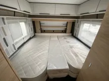 Fahrzeugbild Fendt Apero 515 SG*SAFETY*MOVER OD. KLIMA GRATIS #9