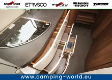 Fahrzeugbild Carthago c-tourer I 143 LE #38