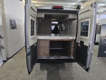 Fahrzeugbild Carado pro+ CV 600 Standklima Telair // Zuziehhilfe #12