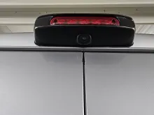 Fahrzeugbild Carado pro+ CV 600 Standklima Telair // Zuziehhilfe #13
