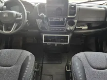 Fahrzeugbild Carado pro+ CV 600 Standklima Telair // Zuziehhilfe #14