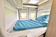 Fahrzeugbild Carado pro+ CV 600 Standklima Telair // Zuziehhilfe #31