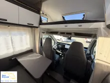 Fahrzeugbild Sun Living A 72SP Automatik | Solar | Markise | RFK #7