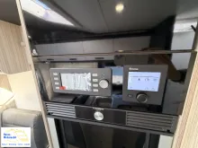 Fahrzeugbild Sun Living A 72SP Automatik | Solar | Markise | RFK #13