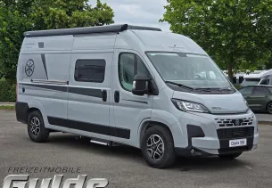 Bild Davis<br/>590 Lifestyle