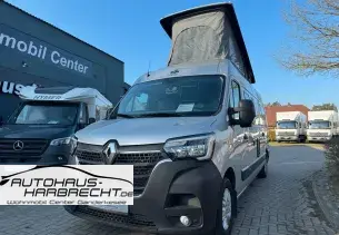 Bild Van 620 Plus