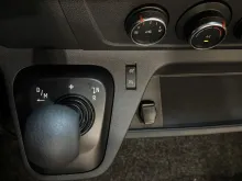 Fahrzeugbild Ahorn Camp Van 620 Plus-Aufstelld-Autom.Längsbetten-Dynavin #14