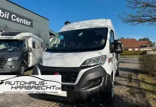 Bild LIVINGSTONE K2