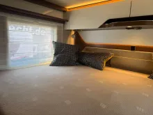 Fahrzeugbild Hymer B MC I 550-Hubstützen-kein Mietfzg-LED Scheinw #21