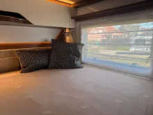 Fahrzeugbild Hymer B MC I 550-Hubstützen-kein Mietfzg-LED Scheinw #22