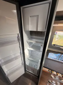 Fahrzeugbild Hymer B MC I 550-Hubstützen-kein Mietfzg-LED Scheinw #31