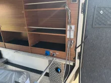Fahrzeugbild Hymer B MC I 550-Hubstützen-kein Mietfzg-LED Scheinw #45