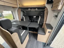 Fahrzeugbild Challenger S 194 Sport Edition-Autom-Arctic Paket-Solar #20