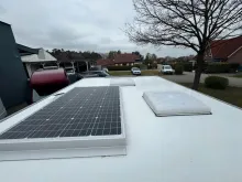 Fahrzeugbild Challenger S 194 Sport Edition-Autom-Arctic Paket-Solar #39