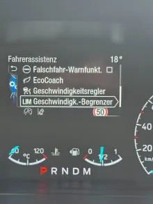 Fahrzeugbild Bürstner Copa C 530-Autom-Küche-WC-Boiler-Standhzg #15