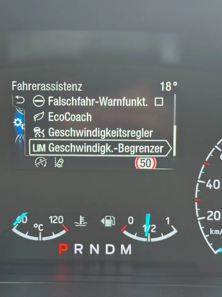 Fahrzeugbild Bürstner Copa C 530-Autom-Küche-WC-Boiler-Standhzg #15
