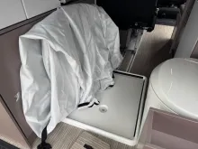 Fahrzeugbild Bürstner Copa C 530-Autom-Küche-WC-Boiler-Standhzg #31