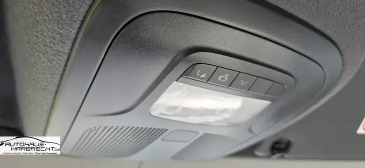 Fahrzeugbild Weinsberg CaraCompact MB Suite MEG Pepper-1.H-Distr-Luftfe #11