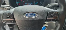 Fahrzeugbild Ford Nugget Plus HD Hochdach-Autom-Standhzg-WC-Ahk #17