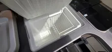 Fahrzeugbild Ford Nugget Plus HD Hochdach-Autom-Standhzg-WC-Ahk #29