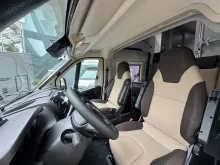 Fahrzeugbild Weinsberg CaraTour 600 MQH-Hochdach-Autom-Fussbodenhzg #12
