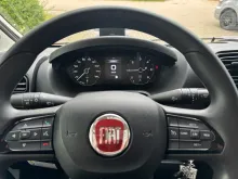 Fahrzeugbild Weinsberg CaraTour 600 MQH-Hochdach-Autom-Fussbodenhzg #13