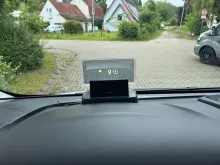 Fahrzeugbild Weinsberg CaraTour 600 MQH-Hochdach-Autom-Fussbodenhzg #14