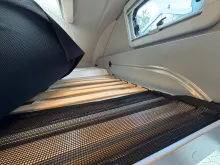 Fahrzeugbild Weinsberg CaraTour 600 MQH-Hochdach-Autom-Fussbodenhzg #30