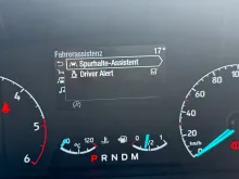 Fahrzeugbild Dethleffs Globevan-Automatik-Standheizung-Aufstelld.-Ahk. #35