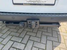 Fahrzeugbild Dethleffs Globevan-Automatik-Standheizung-Aufstelld.-Ahk. #43