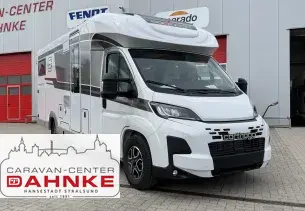 Bild chic c-line<br/>T 4.9 LE