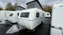 Fahrzeugbild Hymer Eriba Feeling 425 Beck Clever Deals #4