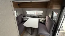 Fahrzeugbild Hymer Eriba Feeling 425 Beck Clever Deals #8