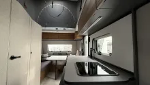 Fahrzeugbild Hymer Eriba Feeling 425 Beck Clever Deals #13