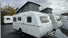 Fahrzeugbild Hymer Eriba Feeling 425 Beck Clever Deals #4