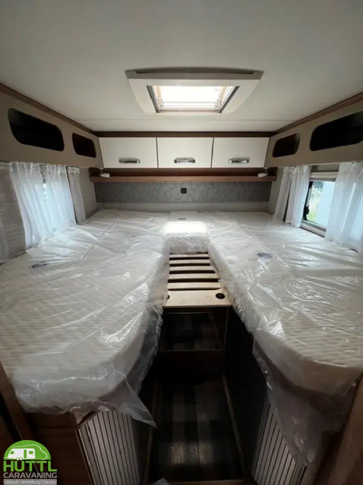 Fahrzeugbild Weinsberg CaraCompact EDITION PEPPER 600 MEG Mietwagen verfügbar ab Nov`26 #10