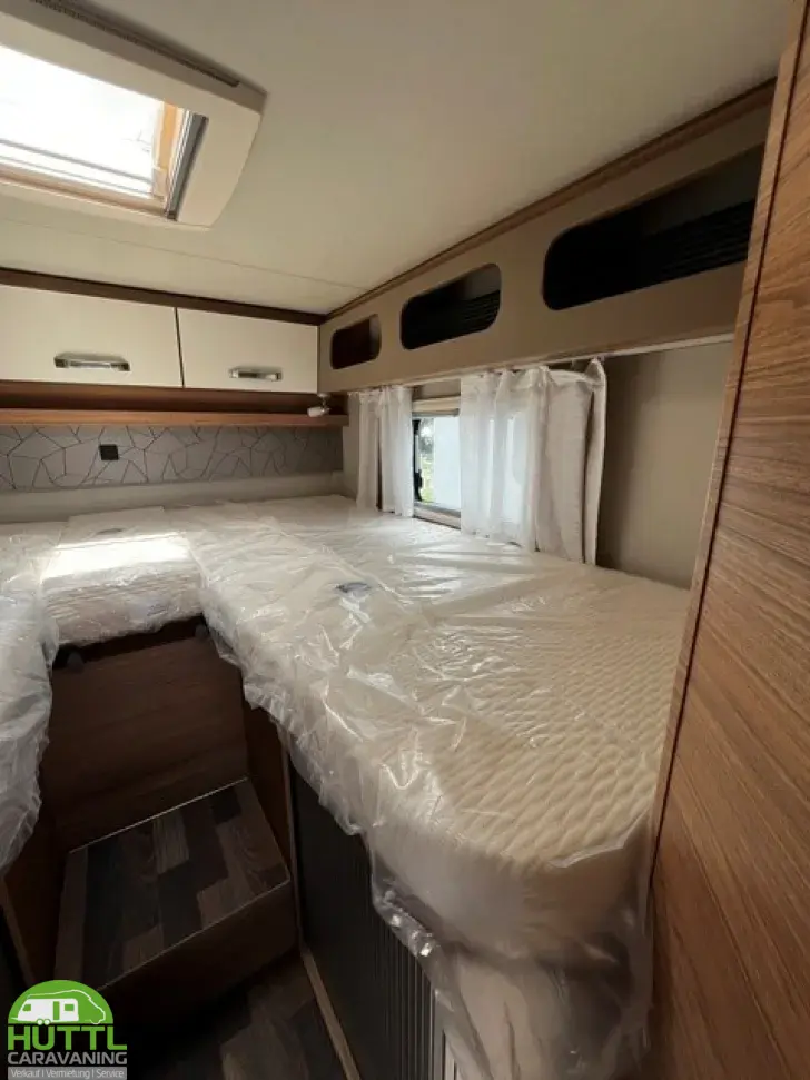 Fahrzeugbild Weinsberg CaraCompact EDITION PEPPER 600 MEG Mietwagen verfügbar ab Nov`26 #8