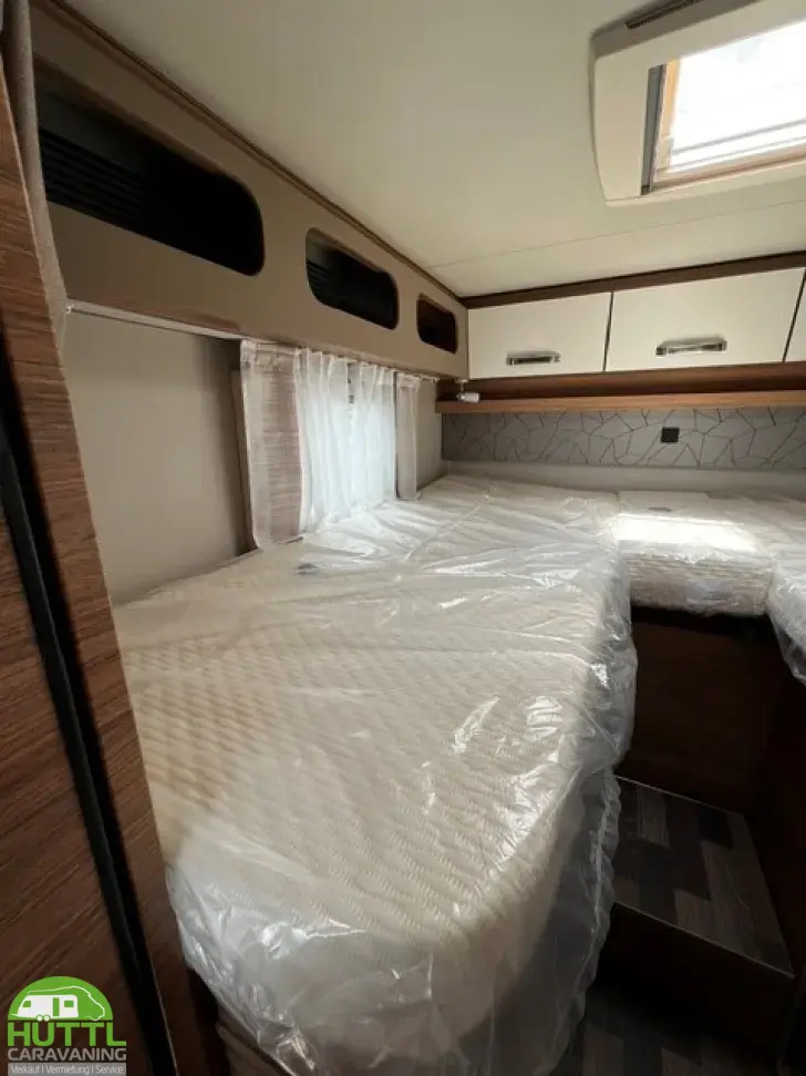 Fahrzeugbild Weinsberg CaraCompact EDITION PEPPER 600 MEG Mietwagen verfügbar ab Nov`26 #7