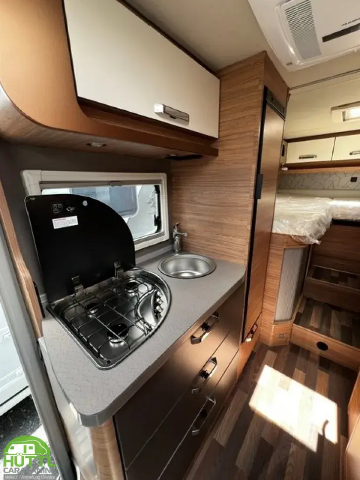 Fahrzeugbild Weinsberg CaraCompact EDITION PEPPER 600 MEG Mietwagen verfügbar ab Nov`26 #6
