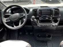 Fahrzeugbild Weinsberg CaraCompact EDITION PEPPER 600 MEG Mietwagen verfügbar ab Nov`26 #4