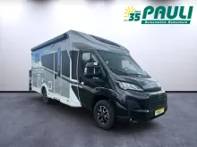 Fahrzeugbild Sunlight Adventure T 66S Aktion Ready to Roll #1