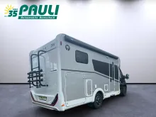 Fahrzeugbild Sunlight Adventure T 66S Aktion Ready to Roll #4