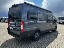 Fahrzeugbild Malibu Van Relax 640 LE R ambition UVP 88.890€*Herbstaktion #5